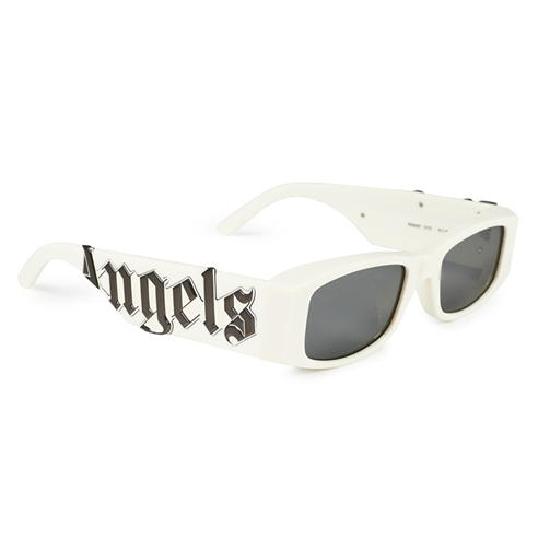 PALM ANGELS - Angel Sunglasses