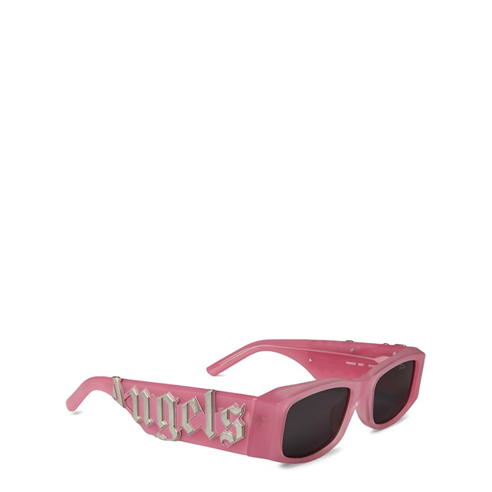 PALM ANGELS - Angel Sunglasses