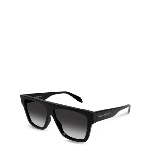 ALEXANDER MCQUEEN - Alexander Mcqueen Sunglasses Am0302s