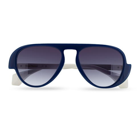 VIVIENNE WESTWOOD - Vw5013 Pilot Sunglasses
