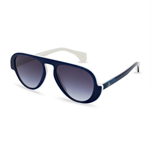 VIVIENNE WESTWOOD - Vw5013 Pilot Sunglasses