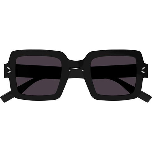MCQ - Mcq Sunglasses Mq0326s
