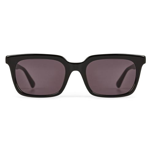 MCQ - Mcq Sunglasses Mq0191s
