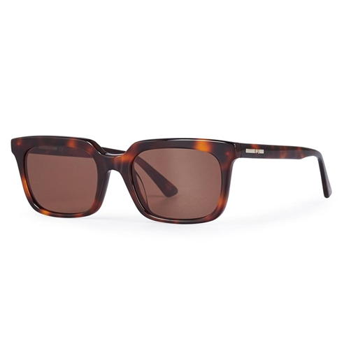 MCQ - Mq0191s Sunglasses