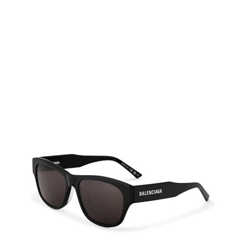 BALENCIAGA - Bb0164 Sunglasses