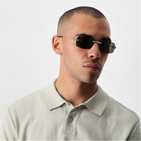 CARTIER - Cartier Sunglasses Ct0271s
