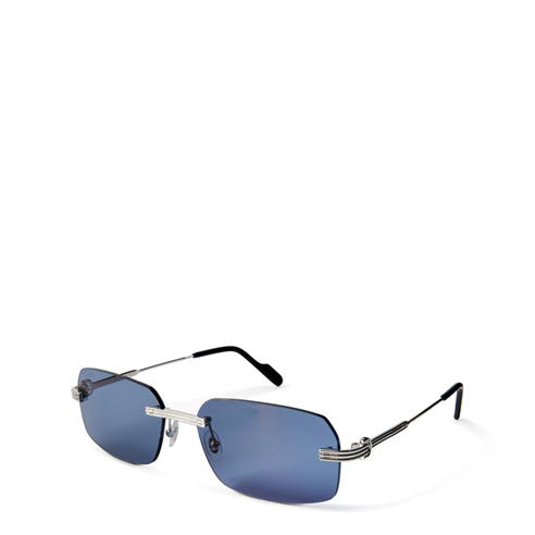 CARTIER - Cartier Sunglasses Ct0271s