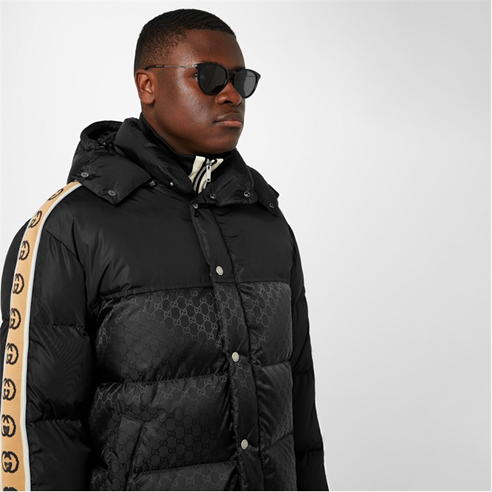 GUCCI - Gucci Sunglasses Gg1048s