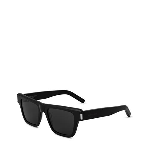 SAINT LAURENT - Saint Laurent Sunglasses Sl 469