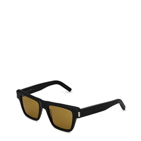 SAINT LAURENT - Saint Laurent Sunglasses Sl 469