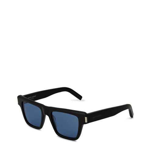 SAINT LAURENT - Saint Laurent Sunglasses Sl 469