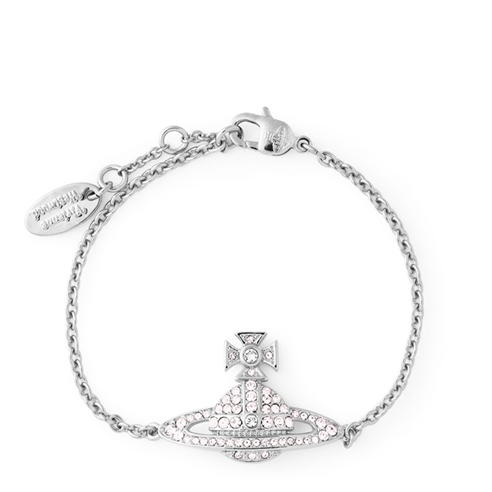 VIVIENNE WESTWOOD - Viv Kika Bracelet Ld41