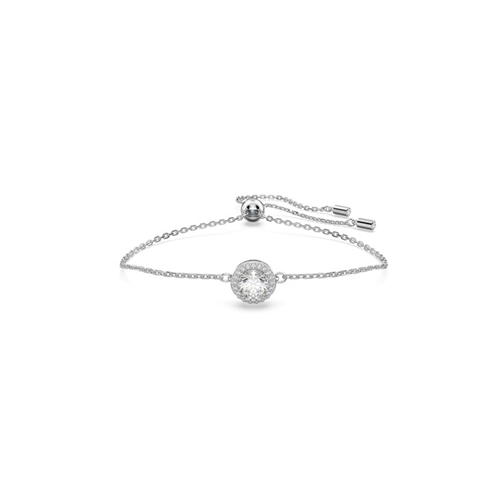 Swarovski - Constella Bracelet