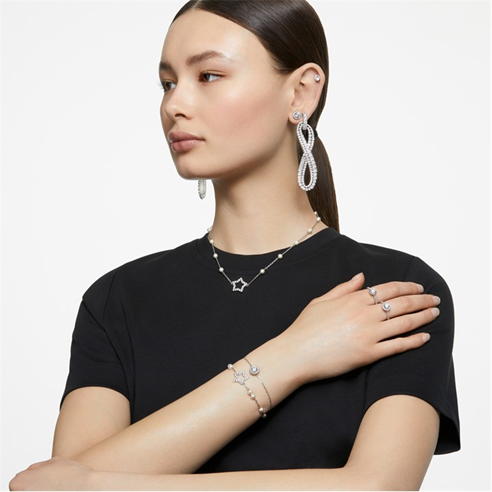 Swarovski - Constella Bracelet