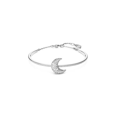Swarovski - Luna Bangle
