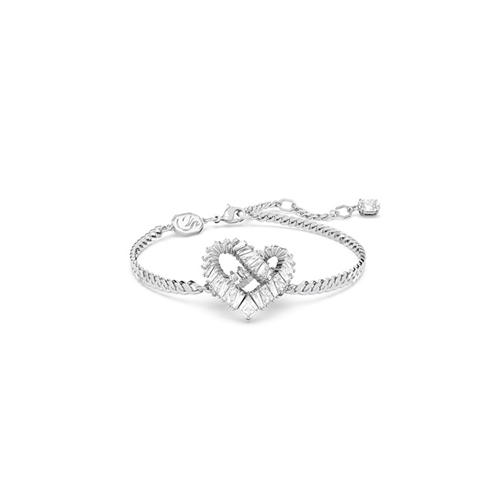 Swarovski - Matrix Bracelet