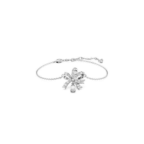 Swarovski - Volta Bracelet