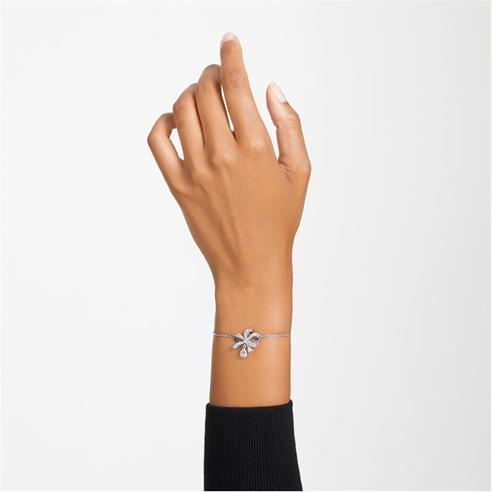 Swarovski - Volta Bracelet