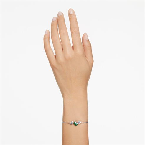 Swarovski - Swarovski MESMERA BR Ld00