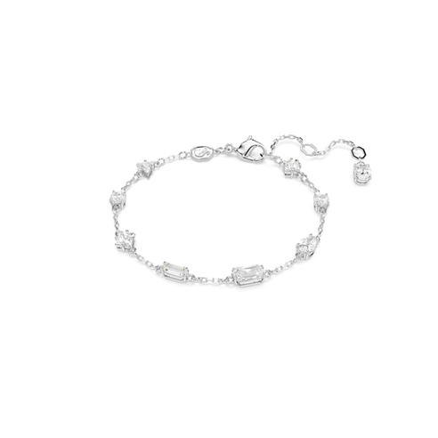 Swarovski - Scattered Mesmera Bracelet