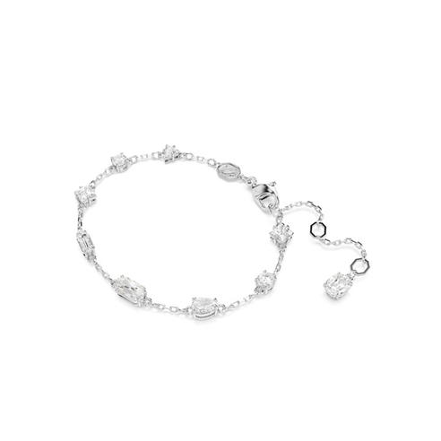 Swarovski - Scattered Mesmera Bracelet