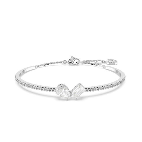 Swarovski - Mesmera Bangle
