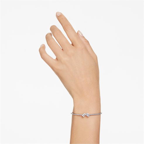 Swarovski - Mesmera Bangle