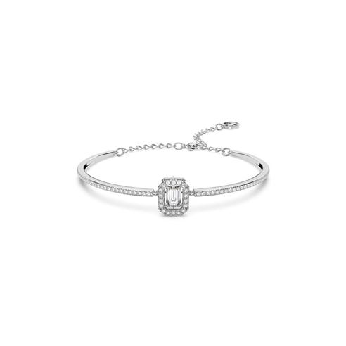 Swarovski - Millenia Bangle