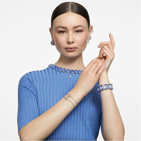 Swarovski - Millenia Bangle
