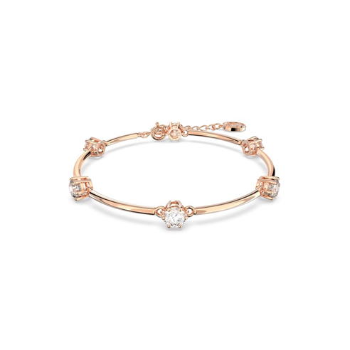 Swarovski - Constella Bangle