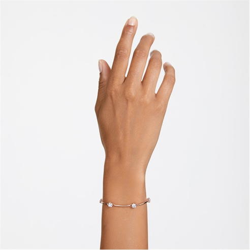 Swarovski - Constella Bangle
