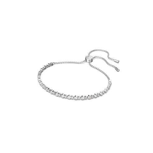 Swarovski - Swarovski SUBTLE BRC Ld00