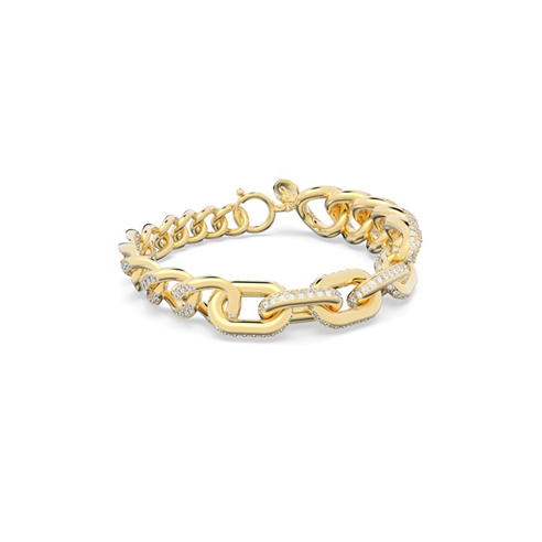 SWAROVSKI - Dextera Bracelet