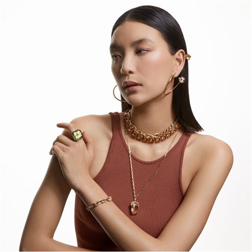 SWAROVSKI - Dextera Bracelet