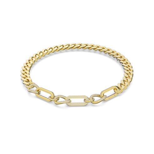 SWAROVSKI - Dextera Necklace