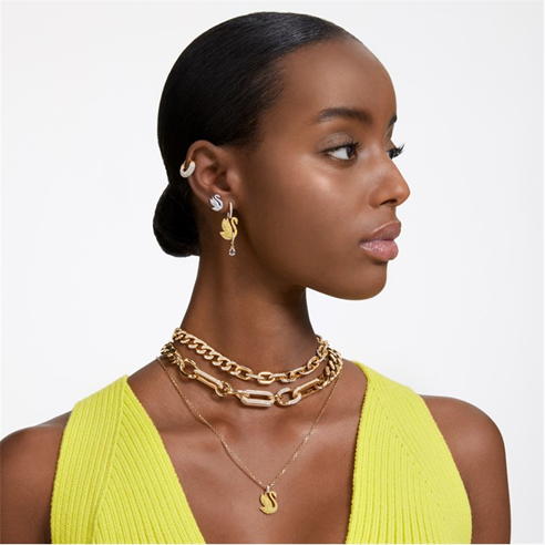 SWAROVSKI - Dextera Necklace