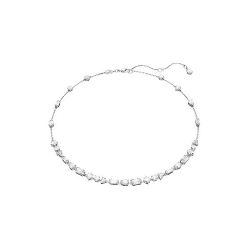 SWAROVSKI - Mesmera Necklace