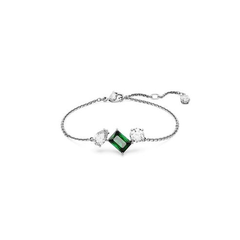 SWAROVSKI - Mesmera Bracelet