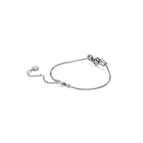 SWAROVSKI - Mesmera Bracelet