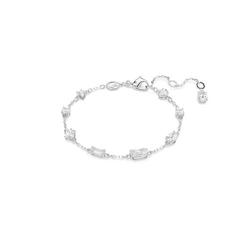 SWAROVSKI - Mesmera Bracelet