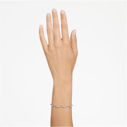 SWAROVSKI - Mesmera Bracelet