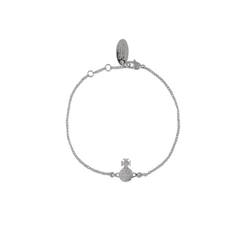 VIVIENNE WESTWOOD - Tamia Bracelet