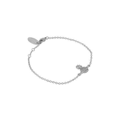 VIVIENNE WESTWOOD - Tamia Bracelet