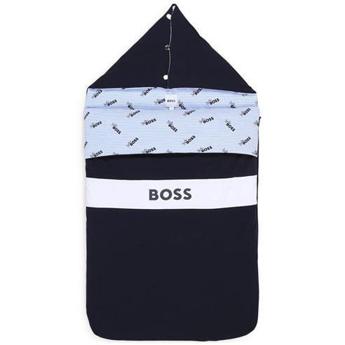 Boss - Boss Sleeping Bag Bb32