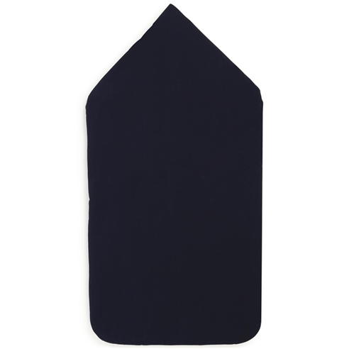 Boss - Boss Sleeping Bag Bb32