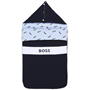 Navy 849 - Boss - Boss Sleeping Bag Bb32