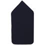 Navy 849 - Boss - Boss Sleeping Bag Bb32