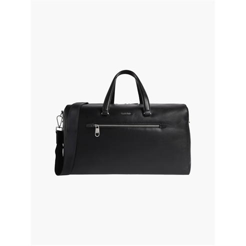 Calvin Klein - Calvin Klein Minimalism Weekender Dufflebag