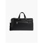 Black - Calvin Klein - Calvin Klein Minimalism Weekender Dufflebag