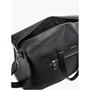 Black - Calvin Klein - Calvin Klein Minimalism Weekender Dufflebag